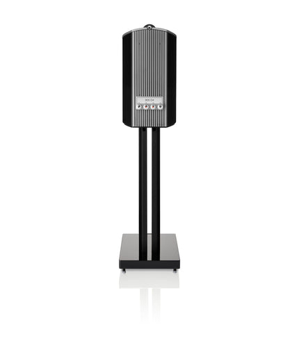 Bowers & Wilkins 805 D4 Stand Mount Speakers