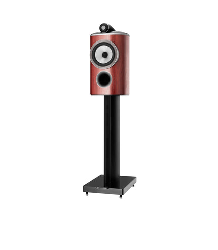 Bowers & Wilkins 805 D4 Stand Mount Speakers