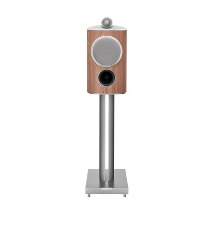 Bowers & Wilkins 805 D4 Stand Mount Speakers