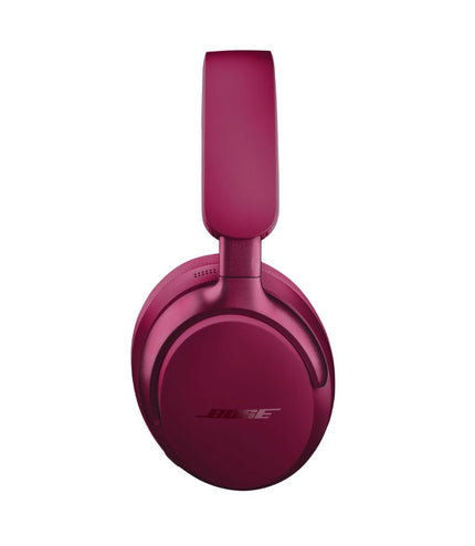 Bose QuietComfort Ultra Headphones