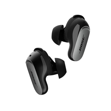 BOSE NEW ARRIVALS