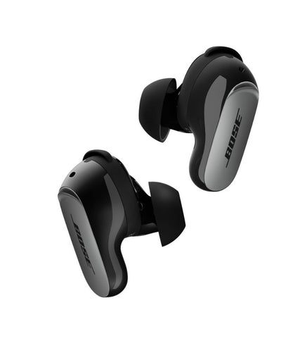 Bose QuietComfort Ultra Earbuds (2nd Gen)