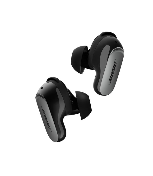 Bose QuietComfort Ultra Earbuds (2nd Gen)