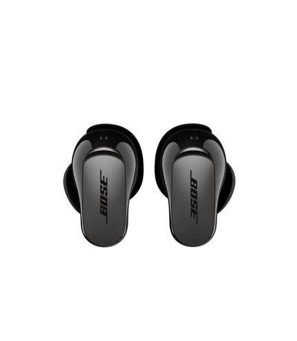 Bose QuietComfort Ultra Earbuds (2nd Gen)