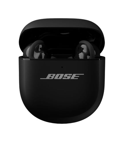 Bose QuietComfort Ultra Earbuds (2nd Gen)