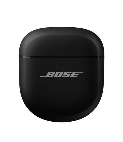 Bose QuietComfort Ultra Earbuds (2nd Gen)