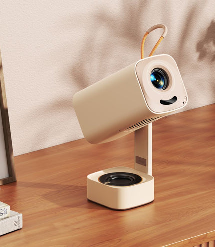 Yaber T1 PRO Portable Projector