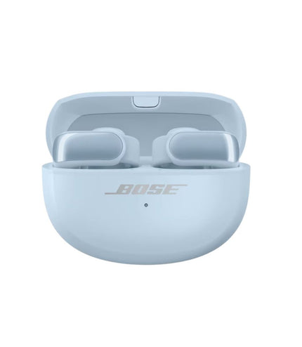 Bose Ultra Open Earbuds