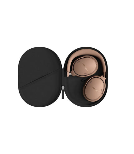 Bose QuietComfort Headphones (2nd Gen)