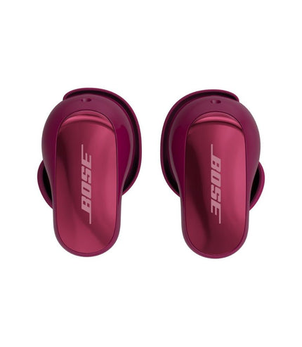 Bose QuietComfort Ultra Earbuds (2nd Gen)