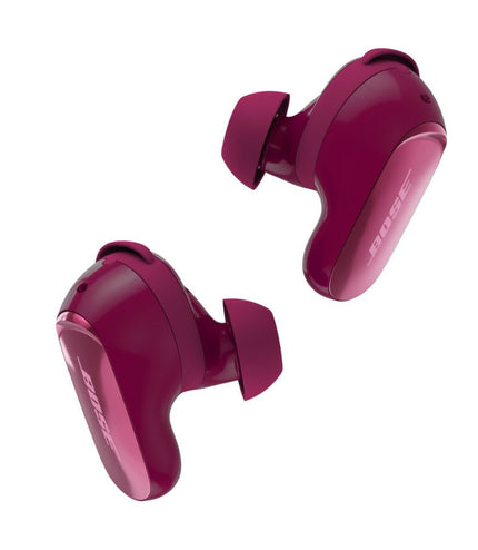 Bose QuietComfort Ultra Earbuds (2nd Gen)