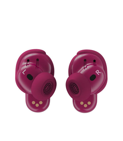 Bose QuietComfort Ultra Earbuds (2nd Gen)