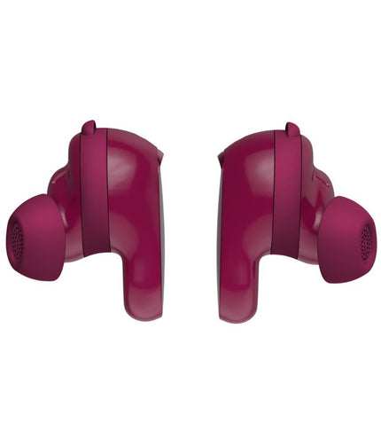 Bose QuietComfort Ultra Earbuds (2nd Gen)