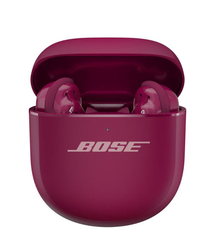 Bose QuietComfort Ultra Earbuds (2nd Gen)
