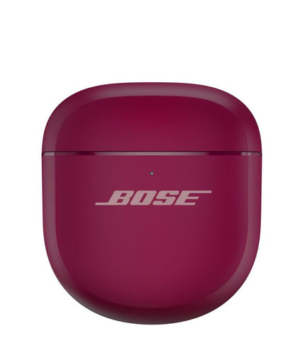 Bose QuietComfort Ultra Earbuds (2nd Gen)
