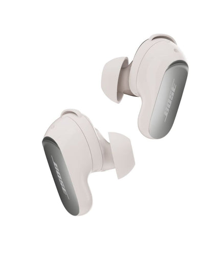 Bose QuietComfort Ultra Earbuds (2nd Gen)