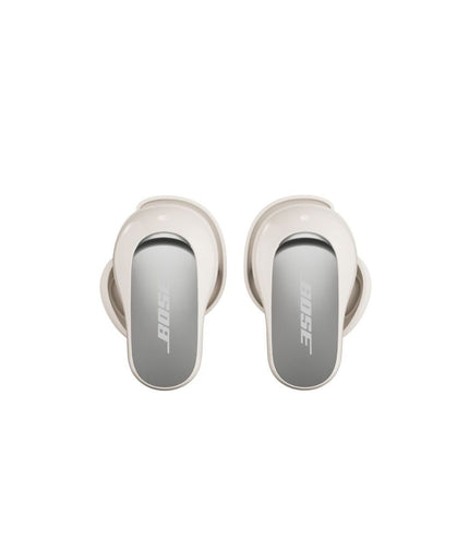 Bose QuietComfort Ultra Earbuds (2nd Gen)