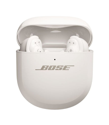 Bose QuietComfort Ultra Earbuds (2nd Gen)
