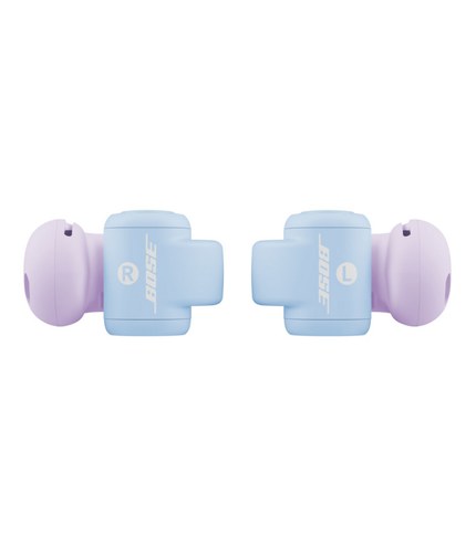 Bose Ultra Open Earbuds