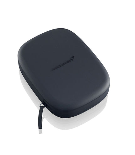 Bowers & Wilkins PX8 S2 McLaren Edition