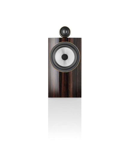 Bowers & Wilkins 705 S3 Signature