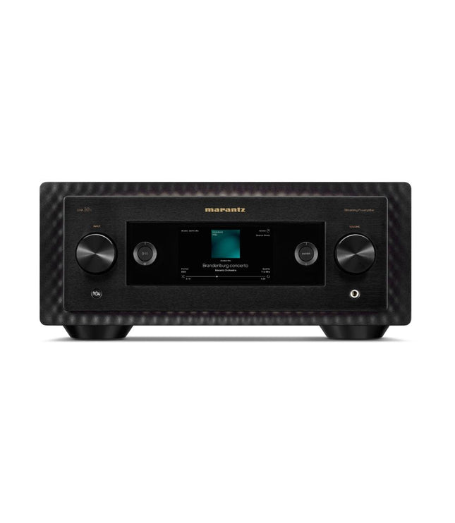 Marantz LINK 10n