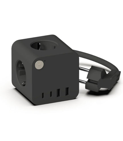 KREAFUNK Ampie Wired