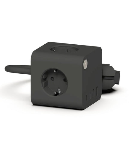 KREAFUNK Ampie Wired