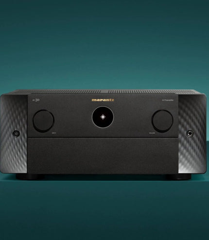 MARANTZ AV30