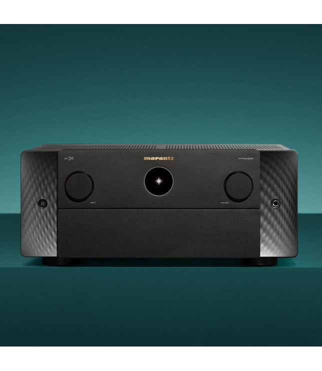 MARANTZ AV30