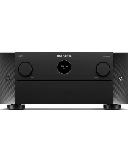 MARANTZ AV30