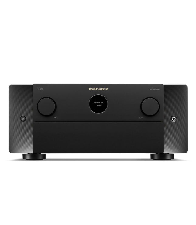 MARANTZ AV30