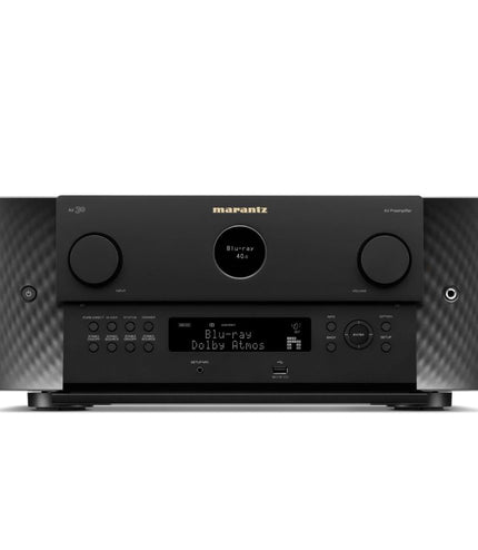 MARANTZ AV30
