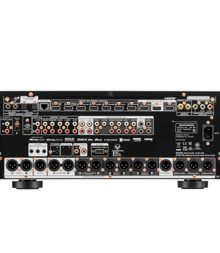 MARANTZ AV30