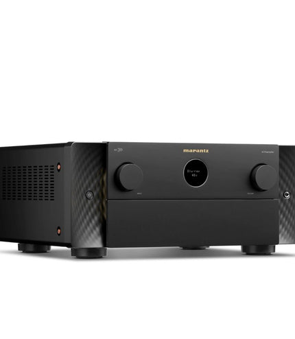 MARANTZ AV30