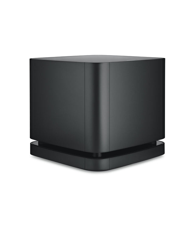 Bose Bass Module 500