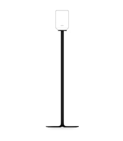 Bose Lifestyle Ultra Floor Stand