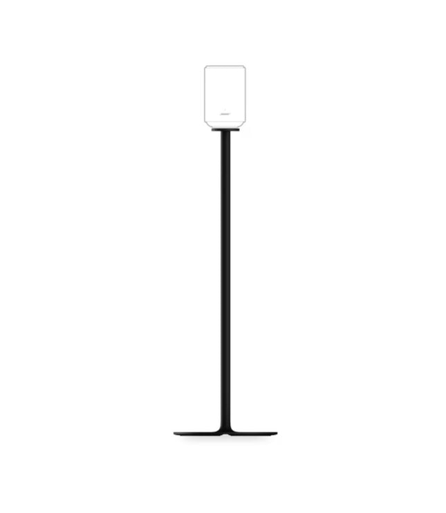 Bose Lifestyle Ultra Floor Stand