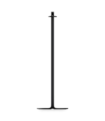 Bose Lifestyle Ultra Floor Stand