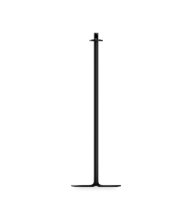 Bose Lifestyle Ultra Floor Stand
