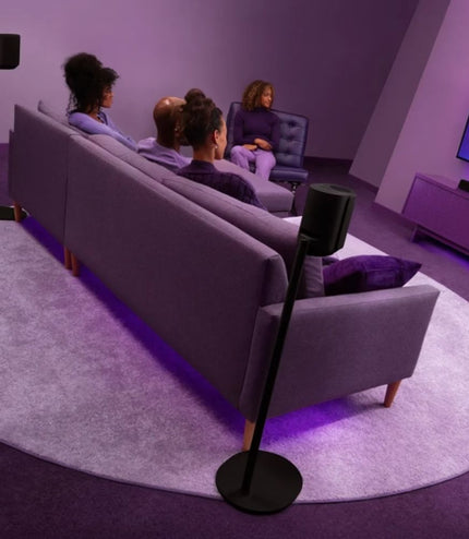 Bose Lifestyle Ultra Floor Stand