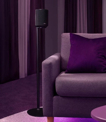 Bose Lifestyle Ultra Floor Stand