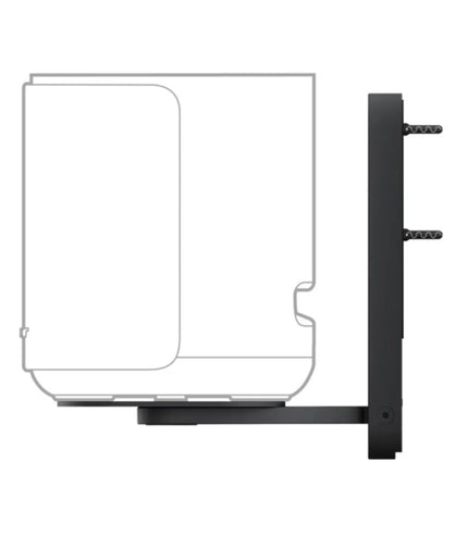 Bose Lifestyle Ultra Wall bracket
