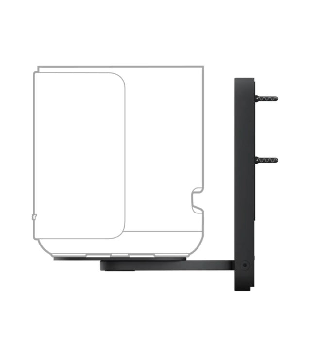 Bose Lifestyle Ultra Wall bracket