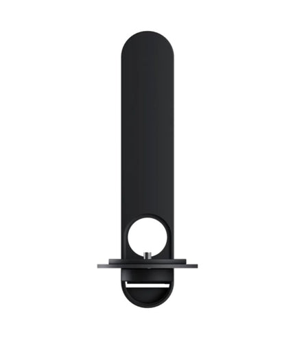 Bose Lifestyle Ultra Wall bracket
