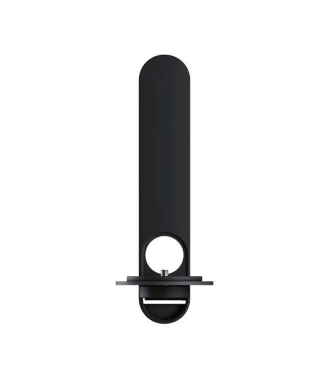 Bose Lifestyle Ultra Wall bracket