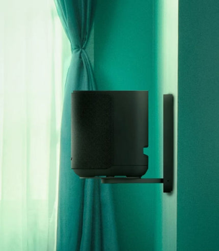 Bose Lifestyle Ultra Wall bracket