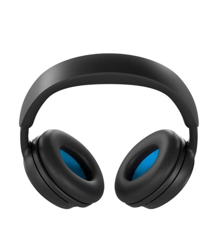 Bose QuietComfort Headphones (2nd Gen)