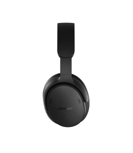 Bose QuietComfort Headphones (2nd Gen)