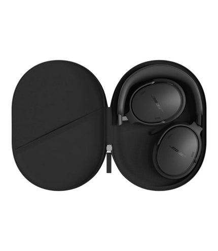 Bose QuietComfort Headphones (2nd Gen)